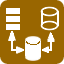 DataWorker - Archiving, indexing, export/import