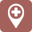 MedicalPoint - Medical Astrology (Galaxy.MedicalPoint)