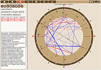 MedicalPoint. List of objects for diagnostics