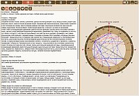 MedicalPoint. General characteristics of objects